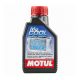 MOTUL MoCOOL Cooling System (Radiator) Additive - 0.5L