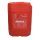 MOTUL Motocool pre-mixed coolant - 20L / -37°