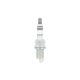 NGK Iridium spark plug - BKR6EIX-11 2574