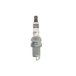   NGK Iridium spark plug - BKR7EIX 2667 - (Audi / VW 1.8T, Toyota Supra , Celica)