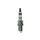 NGK Iridium spark plug - BKR8EIX 2668 - (Audi / VW 1.8T, Toyota Supra, Celica, Subaru Impreza EJ20)