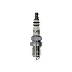   NGK Iridium spark plug - BKR9EIX 2669 - (Audi / VW 1.8T, Toyota Supra, Celica, Subaru Impreza EJ20)