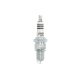 NGK Iridium spark plug - BPR6EIX 6637 - (Suzuki Swift)