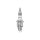 NGK Iridium spark plug - BNGK-BPR6HIX 4085