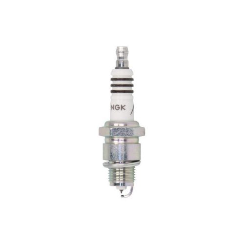 NGK Iridium spark plug - BNGK-BPR6HIX 4085
