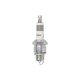 NGK Iridium spark plug - BNGK-BPR6HIX 4085