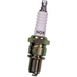   NGK Iridium spark plug - BR8EIX 5044 - (Mitsubishi Lancer EVO 4-5-6-7-8)