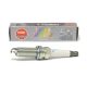 NGK Nissan GTR Laser Iridium spark plug - DILKAR8A8 93026 - (GTR R35)
