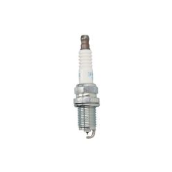   NGK Iridium spark plug - IFR6J-11 7658 - (Suzuki Swift 2005+, WagonR, Ignis VVTi, SX4)