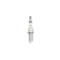 NGK Iridium Laser Spark Plug - LFR7AIX 2309