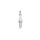 NGK Iridium Laser Spark Plug - LFR7AIX 2309