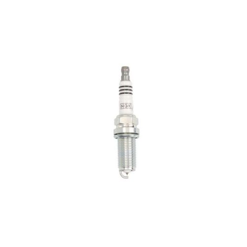 NGK Iridium Laser Spark Plug - LFR7AIX 2309