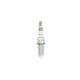 NGK Iridium Laser Spark Plug - LFR7AIX 2309