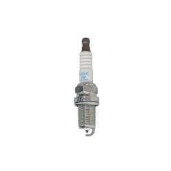   NGK  Laser Platinum spark plug - PFR6Q 6458 - (Audi, Volkswagen, Skoda, Seat 1.8T)
