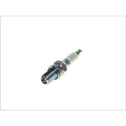   NGK Racing spark plug - R2525-10 5281 - (BMW M3 / M5 - S54 / S38)