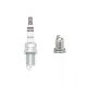 NGK Iridium Racing spark plug - NGK-R7376-9 7763 - (Mitsubishi EVO 4 5 6 7 8)