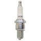 NGK Racing spark plug - R7437-9 4654