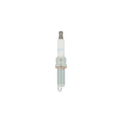   NGK Iridium spark plug - SILZKBR8D8S 97506 (BMW N20 / N26 / N62 / S63)