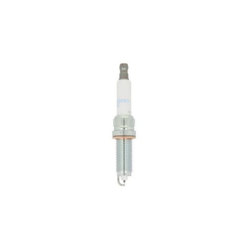 NGK Iridium spark plug - SILZKBR8D8S 97506 (BMW N20 / N26 / N62 / S63)
