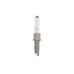   NGK Iridium Spark Plug – SILZKGR8C8S 95248 (BMW / B38 / B48 / B58 / S58 / Mini / M4 Competition)