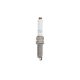 NGK Iridium Spark Plug – SILZKGR8C8S 95248 (BMW / B38 / B48 / B58 / S58 / Mini / M4 Competition)
