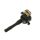 NGK Ignition Coil U5012 for BMW S38, S50B30, M50, M60, Audi, Skoda, VW Models