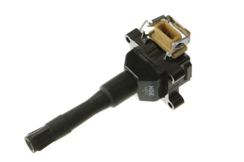 NGK Ignition Coil U5012 for BMW S38, S50B30, M50, M60, Audi, Skoda, VW Models
