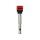 NGK U5014 Red Long Ignition Coil – Audi R8, 1JZ, 2JZ Tuning