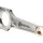 Boostline Single Rod Nissan TB48DE 163.47mm