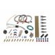 Direct Port Half Nitrous Plumbing Kit for 6Cylinder Applications