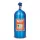 Electric Blue Nitrous Bottle 4,5L
