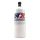 Bottle with Lightning 500 Valve 4,5L
