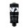 Lightning Gasoline Solenoid .125 Orifice