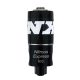 Lightning Gasoline Solenoid .125 Orifice