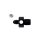 Nitrous Express Nitrous Flo-Thru Manifold (4AN) Swivel