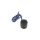 Nitrous Express Electro-Magnet Only (Nitrous .093 Orifice & .125 Orifice)