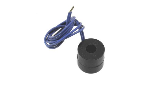 Nitrous Express Electro-Magnet Only (Nitrous .093 Orifice & .125 Orifice)