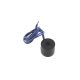 Nitrous Express Electro-Magnet Only (Nitrous .093 Orifice & .125 Orifice)