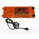 Bottle Heater Element Only