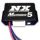 Maximizer 5 Progressive Controller
