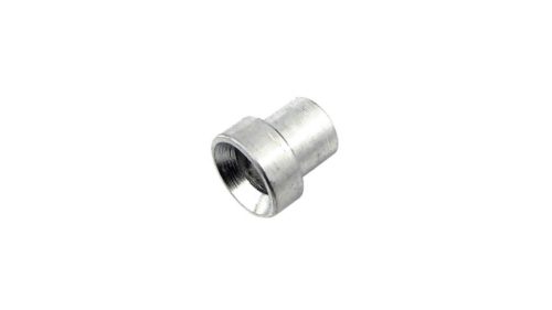 Nitrous Express 3AN Steel Sleeve for 3/16 Tubing (Qty 1)