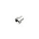 Nitrous Express 3AN Steel Sleeve for 3/16 Tubing (Qty 1)