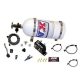 PROTON Nitrous System (35, 50, 75HP) SINGLE NOZZLE 7L