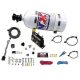 PROTON Nitrous System (35-150HP) SINGLE NOZZLE 2L