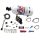 PROTON PLUS Nitrous System (35-125HP) 4,5L