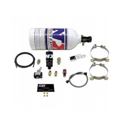 POWER BOOSTER STACKER DRY Nitrous System (20HP) 1L