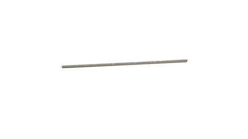 Nitrous Express 3/16 Stainless Tubing 40CM