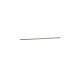 Nitrous Express 3/16 Stainless Tubing 40CM