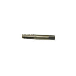 Nitrous Express 1/8 NPT Tap for Shark Nozzle