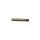 Nitrous Express 1/8 NPT Tap for Shark Nozzle